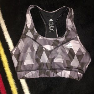 Adidas Sports Bra